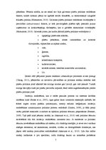 Referāts 'Politisko lēmumu novērtēšanas vairāklīmeņu imitāciju modelēšana', 7.