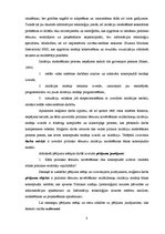 Referāts 'Politisko lēmumu novērtēšanas vairāklīmeņu imitāciju modelēšana', 8.