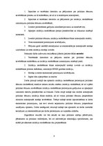 Referāts 'Politisko lēmumu novērtēšanas vairāklīmeņu imitāciju modelēšana', 9.