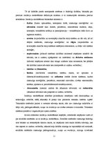 Referāts 'Politisko lēmumu novērtēšanas vairāklīmeņu imitāciju modelēšana', 11.