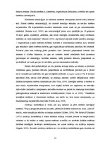 Referāts 'Politisko lēmumu novērtēšanas vairāklīmeņu imitāciju modelēšana', 12.