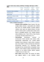Referāts 'Politisko lēmumu novērtēšanas vairāklīmeņu imitāciju modelēšana', 14.