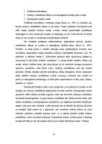 Referāts 'Politisko lēmumu novērtēšanas vairāklīmeņu imitāciju modelēšana', 16.