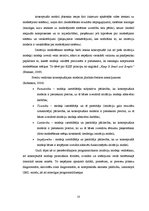 Referāts 'Politisko lēmumu novērtēšanas vairāklīmeņu imitāciju modelēšana', 18.