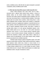 Referāts 'Politisko lēmumu novērtēšanas vairāklīmeņu imitāciju modelēšana', 23.