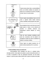 Referāts 'Politisko lēmumu novērtēšanas vairāklīmeņu imitāciju modelēšana', 26.