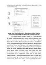 Referāts 'Politisko lēmumu novērtēšanas vairāklīmeņu imitāciju modelēšana', 27.