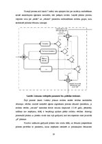 Referāts 'Politisko lēmumu novērtēšanas vairāklīmeņu imitāciju modelēšana', 29.