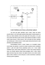 Referāts 'Politisko lēmumu novērtēšanas vairāklīmeņu imitāciju modelēšana', 33.