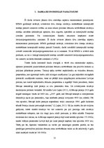 Referāts 'Politisko lēmumu novērtēšanas vairāklīmeņu imitāciju modelēšana', 35.