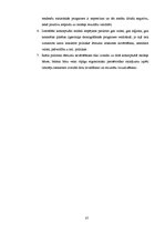 Referāts 'Politisko lēmumu novērtēšanas vairāklīmeņu imitāciju modelēšana', 37.