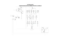 Referāts 'Politisko lēmumu novērtēšanas vairāklīmeņu imitāciju modelēšana', 44.