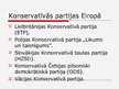 Prezentācija 'Konservatīvisms', 12.