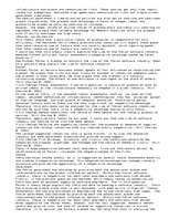 Eseja 'The Rise of Indian Software Industry ', 3.