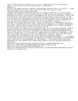 Eseja 'The Rise of Indian Software Industry ', 4.