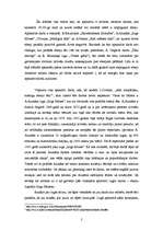 Referāts 'Ebreju atspoguļojums latviešu literatūrā', 2.