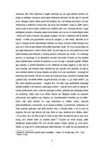 Referāts 'Ebreju atspoguļojums latviešu literatūrā', 3.