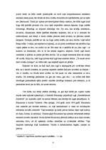 Referāts 'Ebreju atspoguļojums latviešu literatūrā', 4.