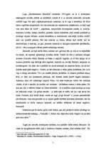 Referāts 'Ebreju atspoguļojums latviešu literatūrā', 5.