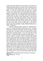 Referāts 'Ebreju atspoguļojums latviešu literatūrā', 6.