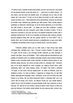 Referāts 'Ebreju atspoguļojums latviešu literatūrā', 7.