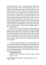 Referāts 'Ebreju atspoguļojums latviešu literatūrā', 8.