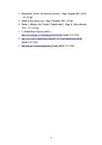 Referāts 'Ebreju atspoguļojums latviešu literatūrā', 9.