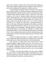 Konspekts 'Persona, personība', 3.