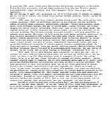 Eseja 'Es Latvijā - pirms desmit gadiem un tagad', 1.