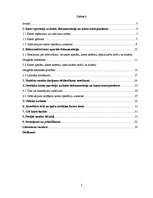 Referāts 'Naudas līdzekļi, to uzskaite', 2.