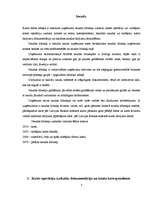 Referāts 'Naudas līdzekļi, to uzskaite', 3.