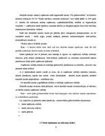 Referāts 'Naudas līdzekļi, to uzskaite', 4.