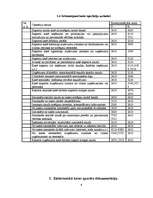 Referāts 'Naudas līdzekļi, to uzskaite', 9.