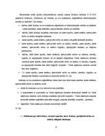 Referāts 'Naudas līdzekļi, to uzskaite', 10.