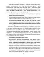 Referāts 'Naudas līdzekļi, to uzskaite', 11.