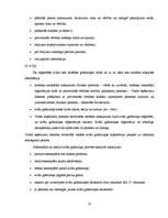 Referāts 'Naudas līdzekļi, to uzskaite', 12.