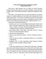 Referāts 'Naudas līdzekļi, to uzskaite', 13.