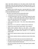 Referāts 'Naudas līdzekļi, to uzskaite', 14.