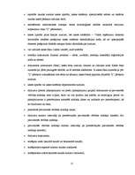 Referāts 'Naudas līdzekļi, to uzskaite', 15.