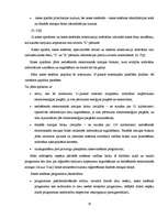 Referāts 'Naudas līdzekļi, to uzskaite', 16.