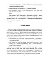 Referāts 'Naudas līdzekļi, to uzskaite', 17.