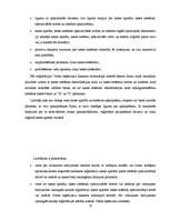 Referāts 'Naudas līdzekļi, to uzskaite', 18.