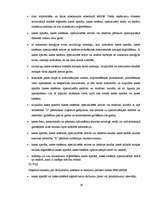 Referāts 'Naudas līdzekļi, to uzskaite', 19.