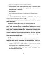 Referāts 'Naudas līdzekļi, to uzskaite', 20.