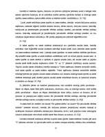 Referāts 'Naudas līdzekļi, to uzskaite', 21.