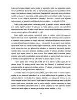 Referāts 'Naudas līdzekļi, to uzskaite', 22.