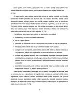 Referāts 'Naudas līdzekļi, to uzskaite', 23.