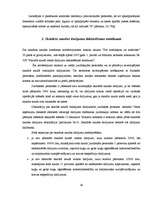 Referāts 'Naudas līdzekļi, to uzskaite', 24.