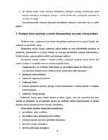 Referāts 'Naudas līdzekļi, to uzskaite', 25.