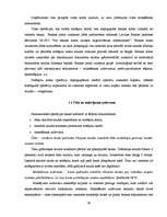 Referāts 'Naudas līdzekļi, to uzskaite', 26.